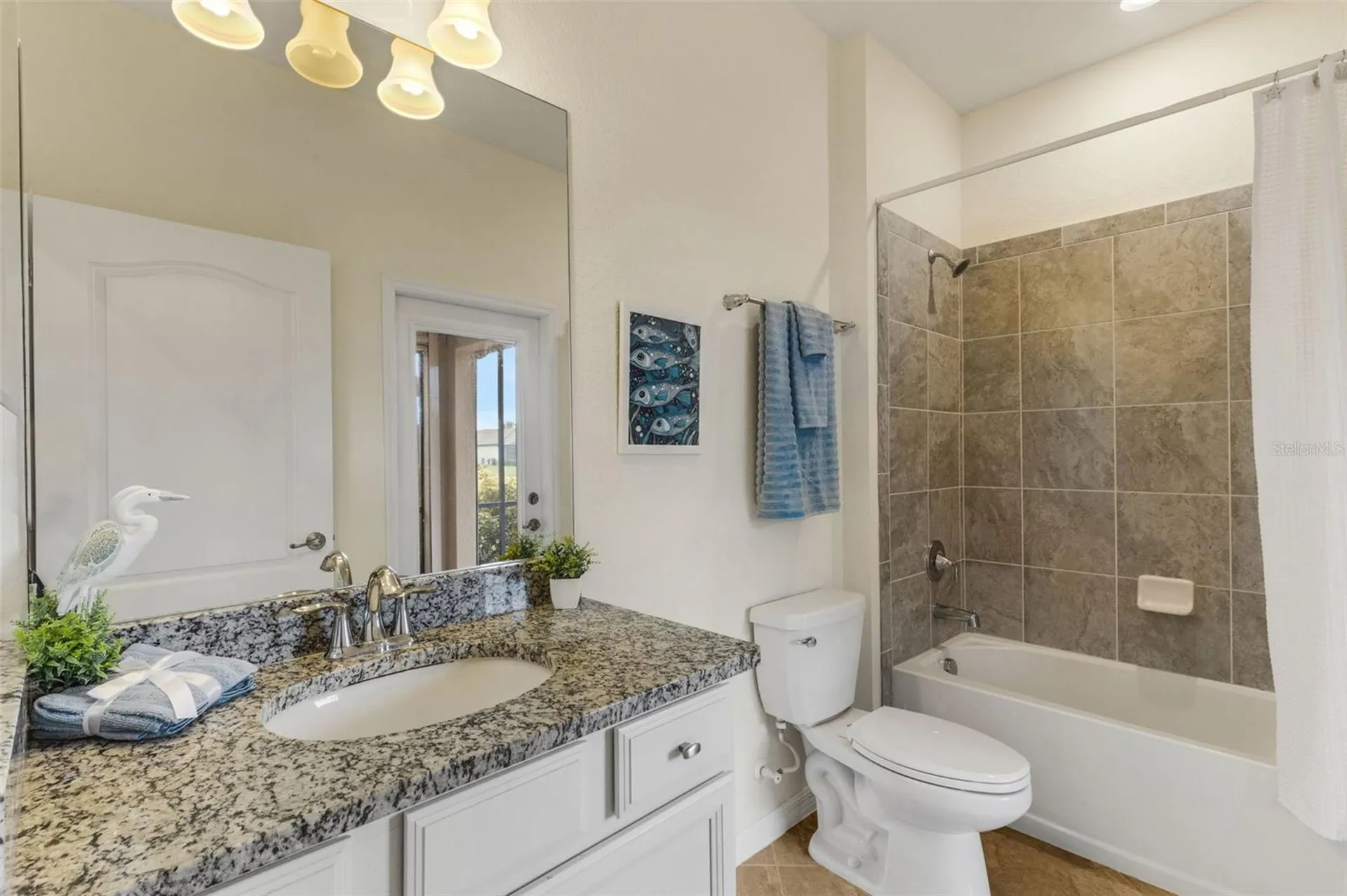 9828 Hilltop Drive Venice FL 34292