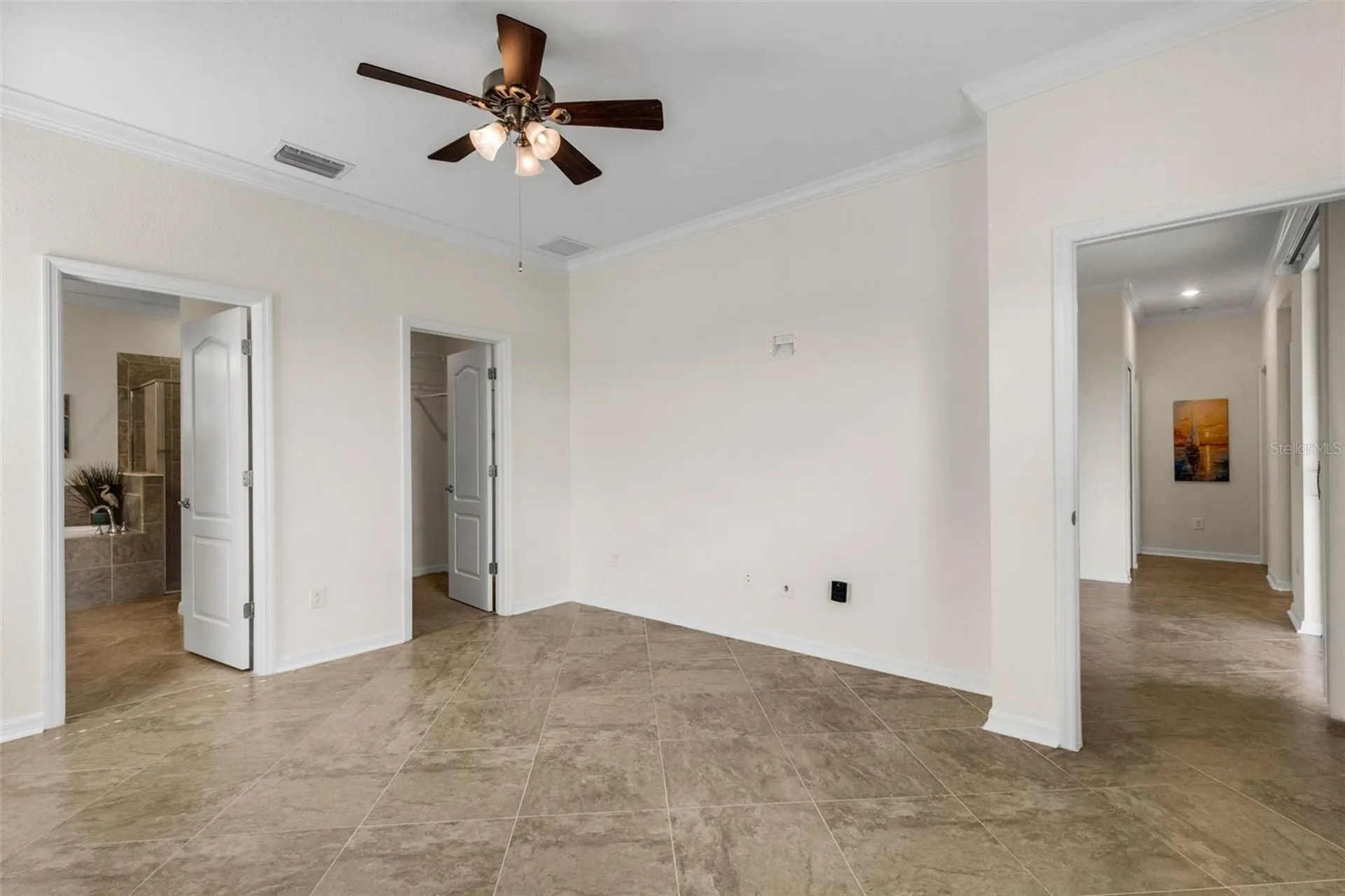 9828 Hilltop Drive Venice FL 34292