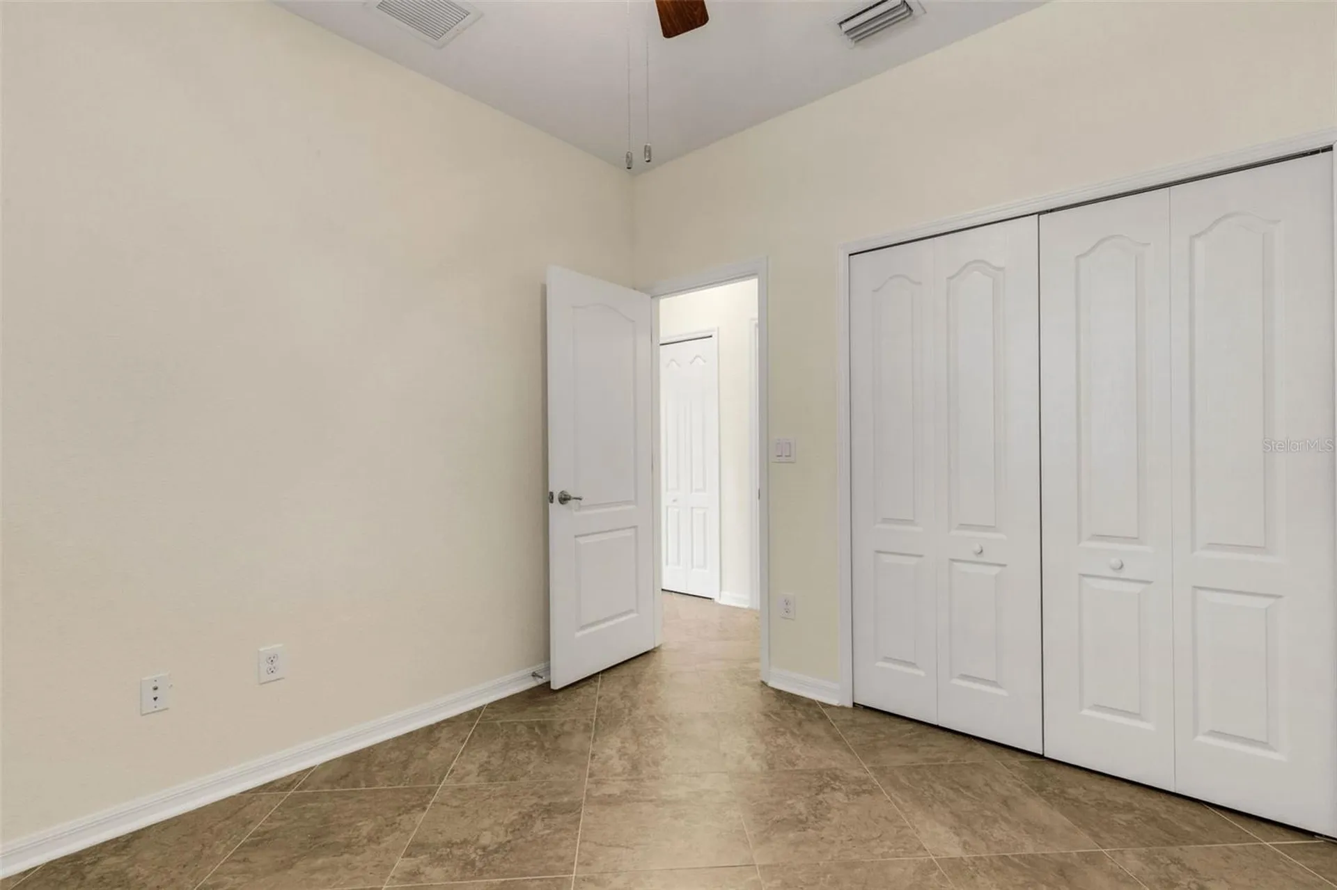 9828 Hilltop Drive Venice FL 34292