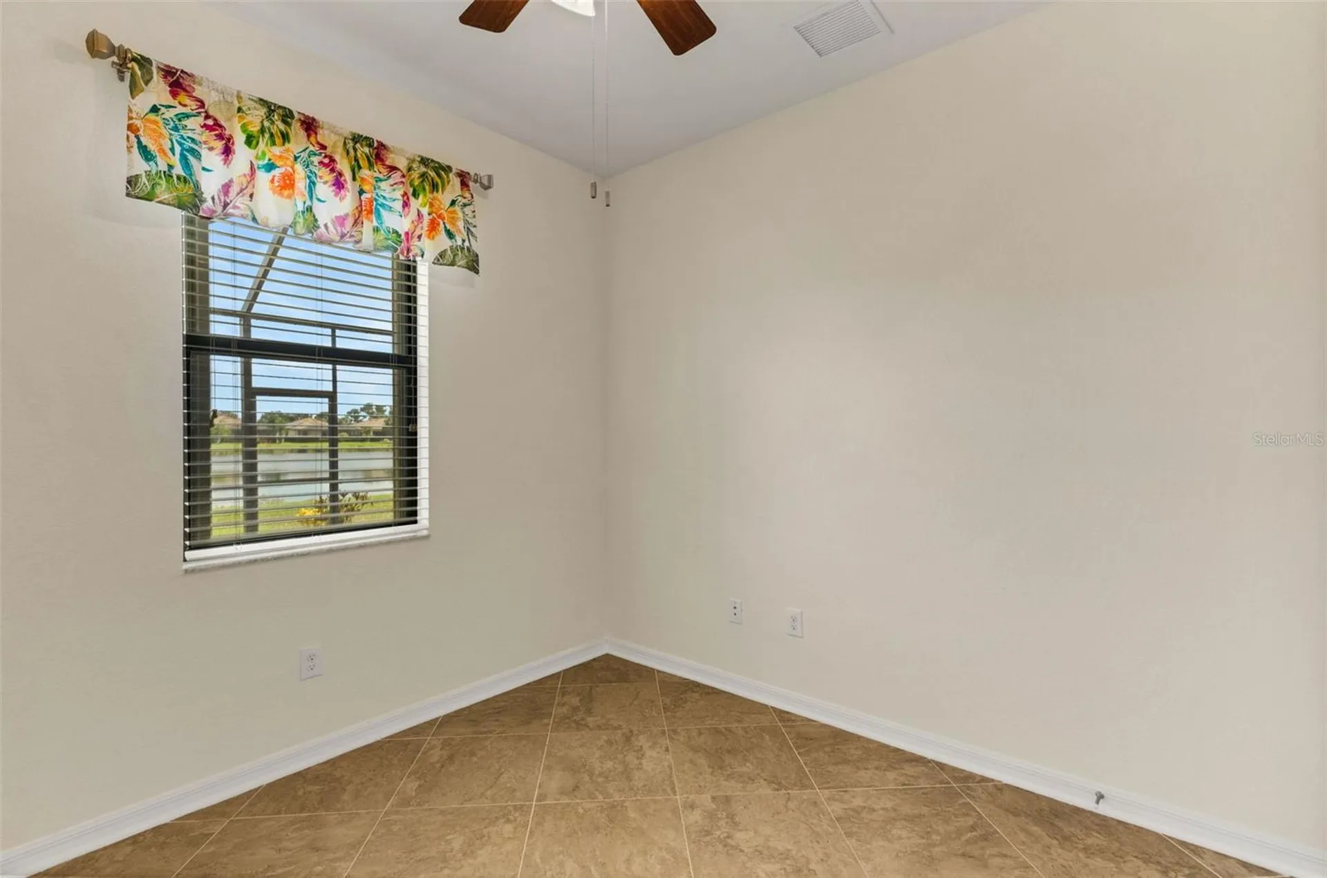 9828 Hilltop Drive Venice FL 34292