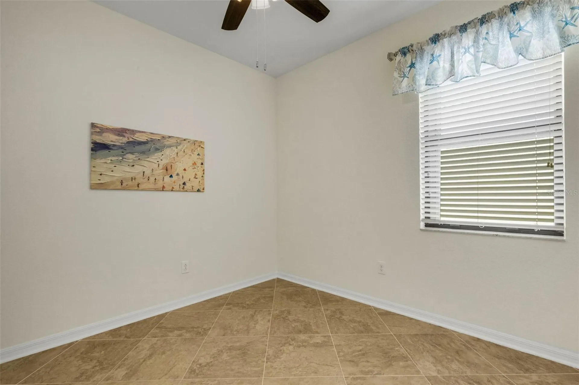 9828 Hilltop Drive Venice FL 34292