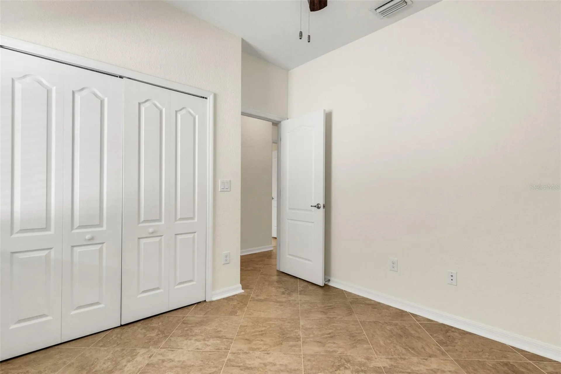 9828 Hilltop Drive Venice FL 34292