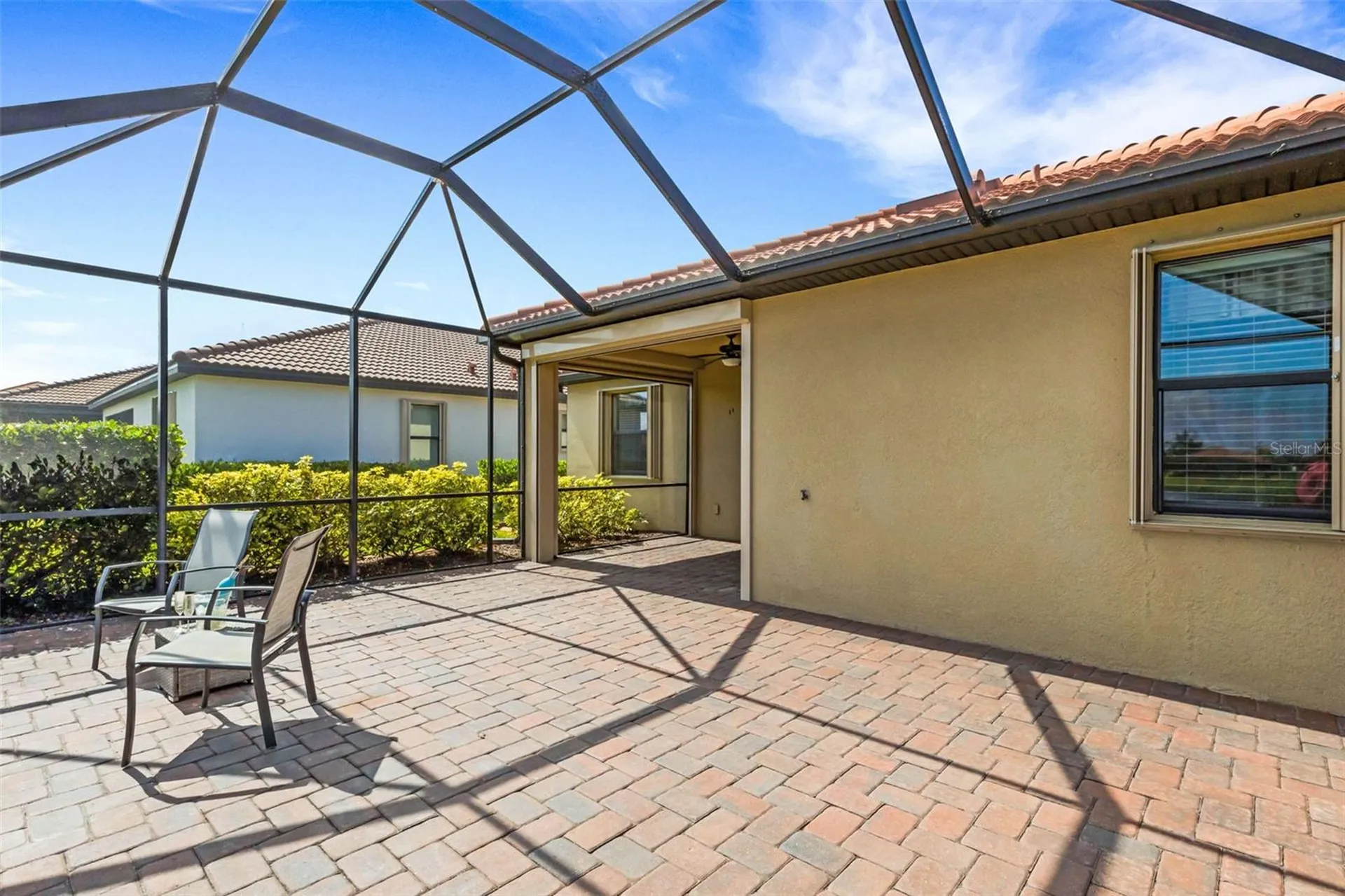 9828 Hilltop Drive Venice FL 34292