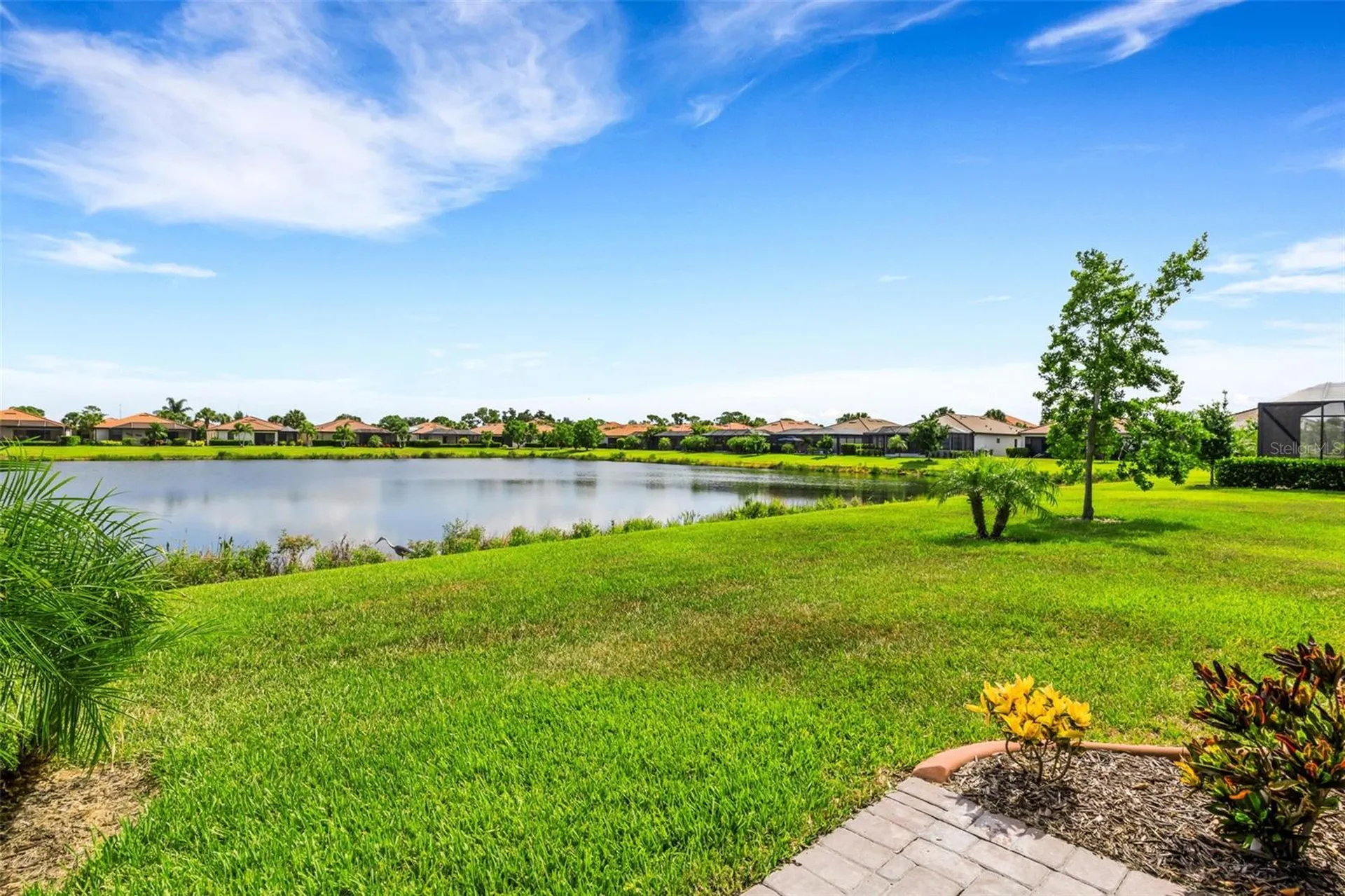 9828 Hilltop Drive Venice FL 34292