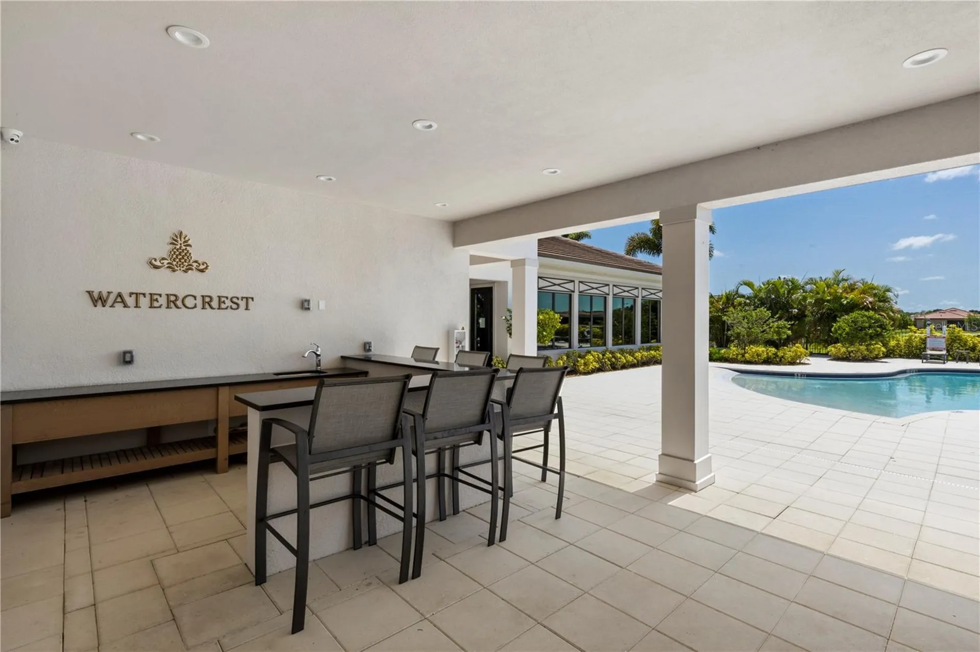 9828 Hilltop Drive Venice FL 34292