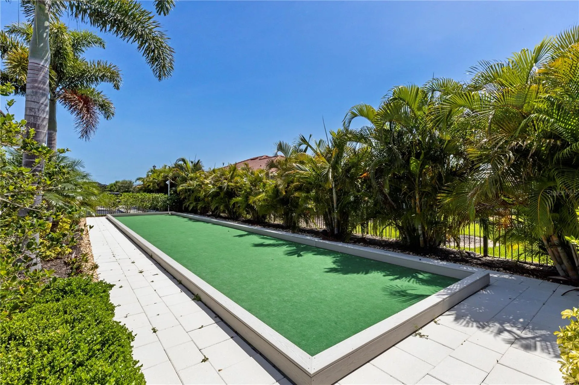 9828 Hilltop Drive Venice FL 34292