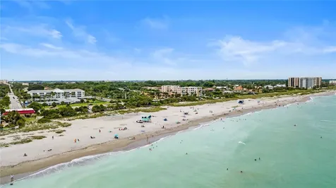 9828 Hilltop Drive Venice FL 34292