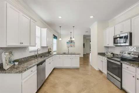 9828 Hilltop Drive Venice FL 34292