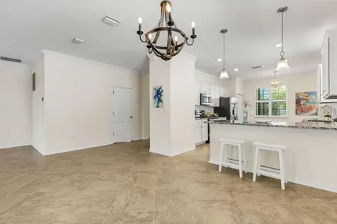 9828 Hilltop Drive Venice FL 34292