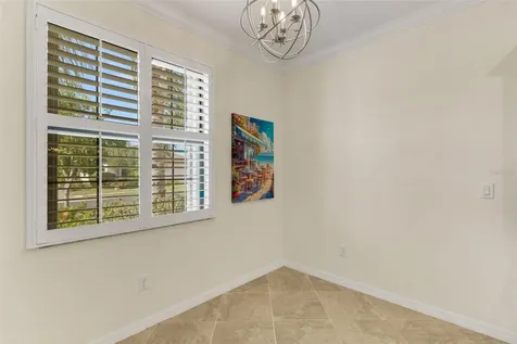 9828 Hilltop Drive Venice FL 34292