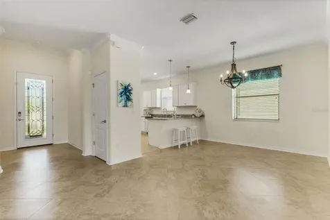 9828 Hilltop Drive Venice FL 34292