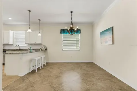 9828 Hilltop Drive Venice FL 34292