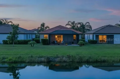9828 Hilltop Drive Venice FL 34292