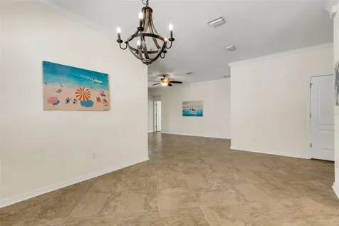 9828 Hilltop Drive Venice FL 34292