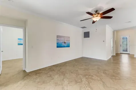 9828 Hilltop Drive Venice FL 34292