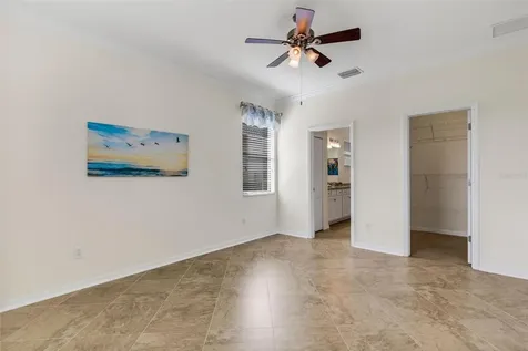 9828 Hilltop Drive Venice FL 34292
