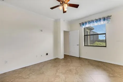 9828 Hilltop Drive Venice FL 34292