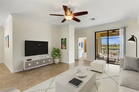 9828 Hilltop Drive Venice FL 34292