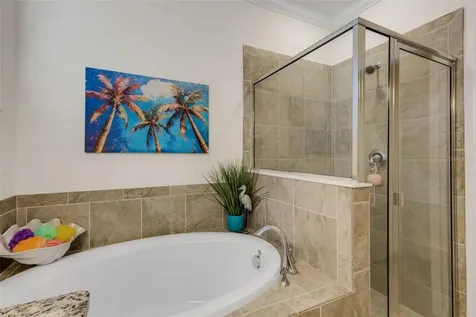9828 Hilltop Drive Venice FL 34292