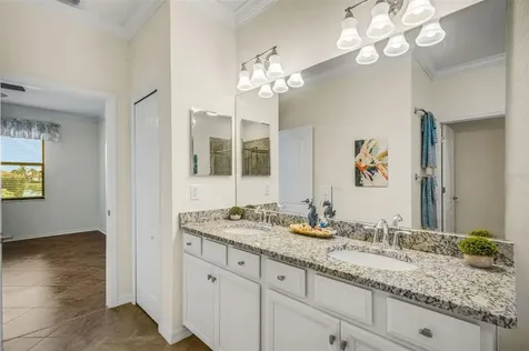 9828 Hilltop Drive Venice FL 34292