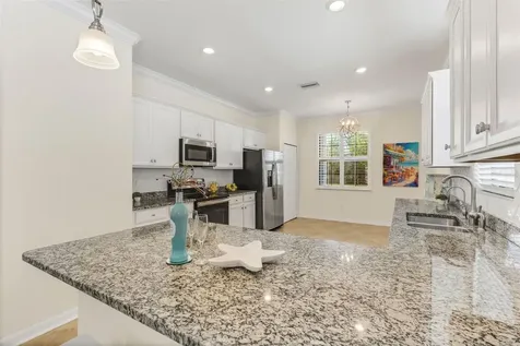 9828 Hilltop Drive Venice FL 34292