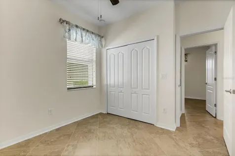 9828 Hilltop Drive Venice FL 34292