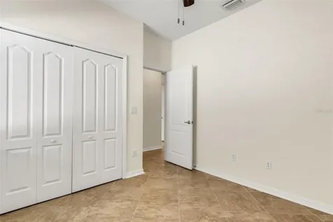 9828 Hilltop Drive Venice FL 34292