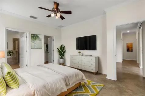9828 Hilltop Drive Venice FL 34292