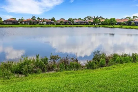 9828 Hilltop Drive Venice FL 34292