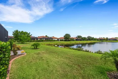 9828 Hilltop Drive Venice FL 34292