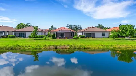 9828 Hilltop Drive Venice FL 34292