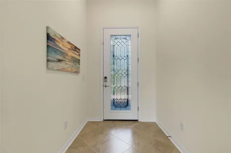 9828 Hilltop Drive Venice FL 34292