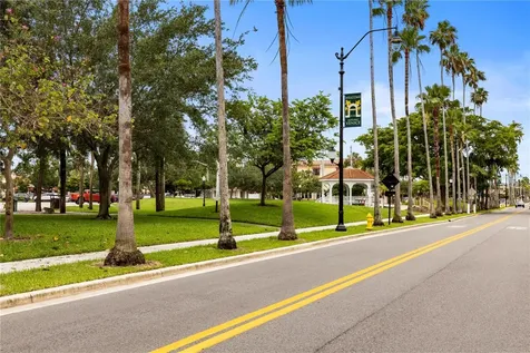9828 Hilltop Drive Venice FL 34292