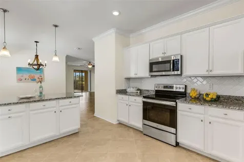 9828 Hilltop Drive Venice FL 34292