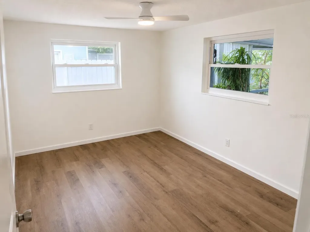 6242 68th Avenue N Pinellas Park FL 33781