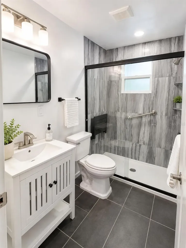 6242 68th Avenue N Pinellas Park FL 33781