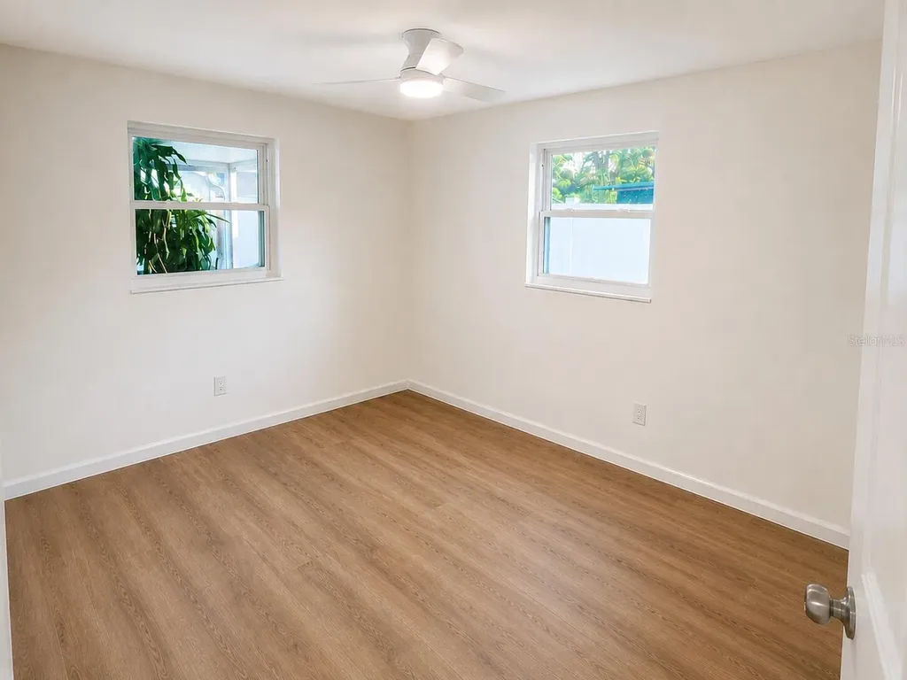 6242 68th Avenue N Pinellas Park FL 33781