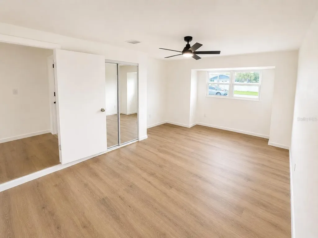 6242 68th Avenue N Pinellas Park FL 33781