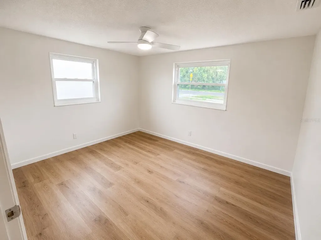 6242 68th Avenue N Pinellas Park FL 33781