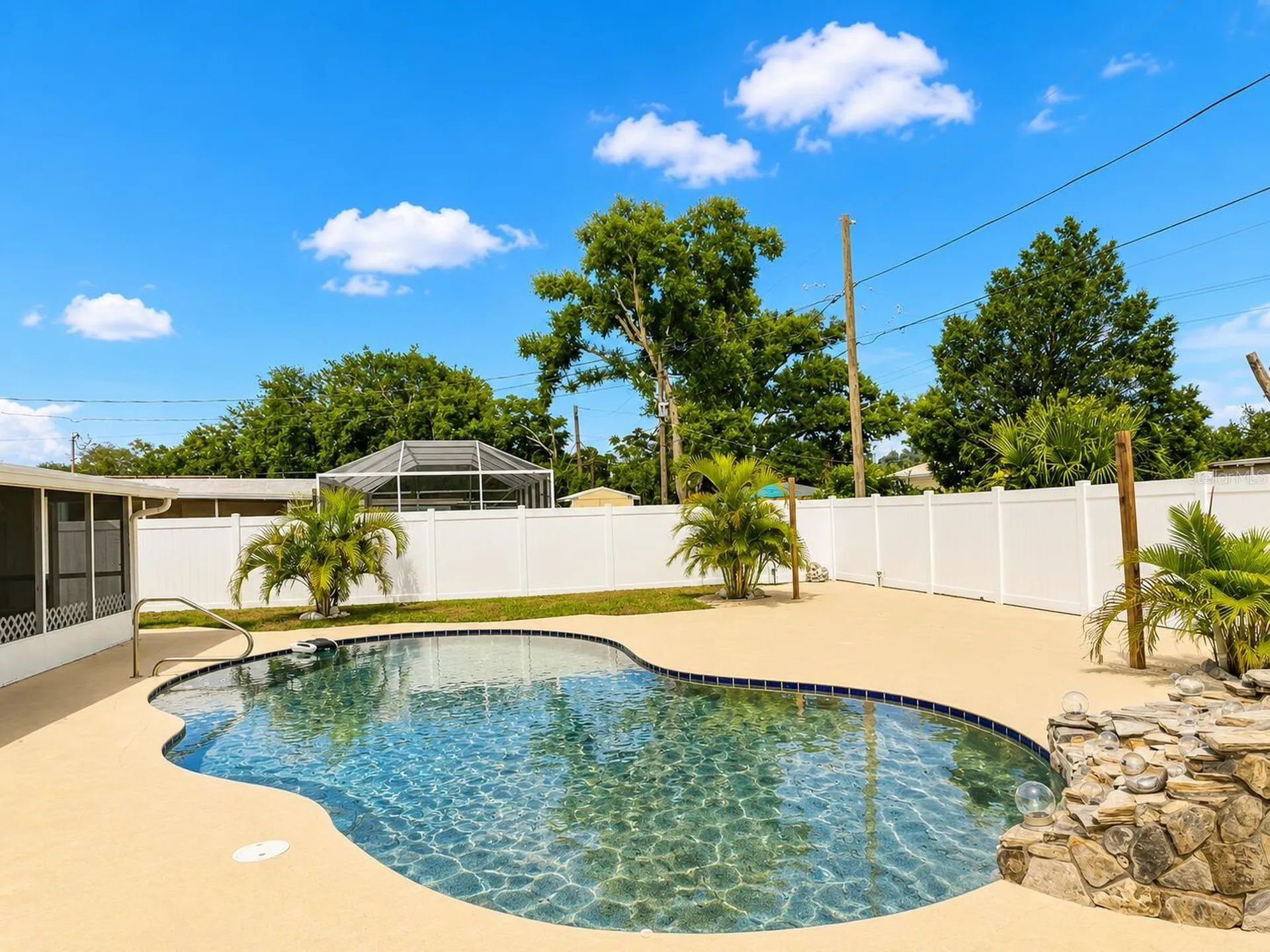 6242 68th Avenue N Pinellas Park FL 33781