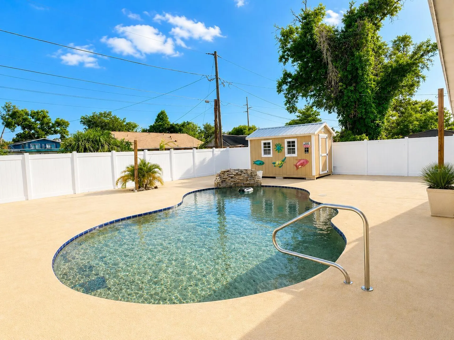 6242 68th Avenue N Pinellas Park FL 33781