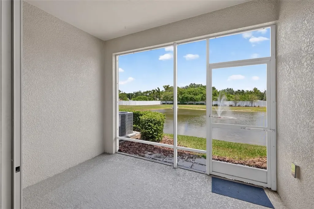 519 53rd Avenue N St Petersburg FL 33703