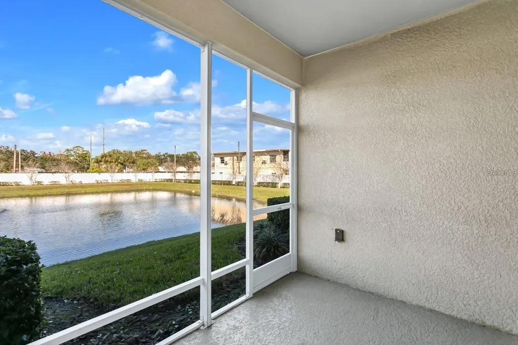 519 53rd Avenue N St Petersburg FL 33703