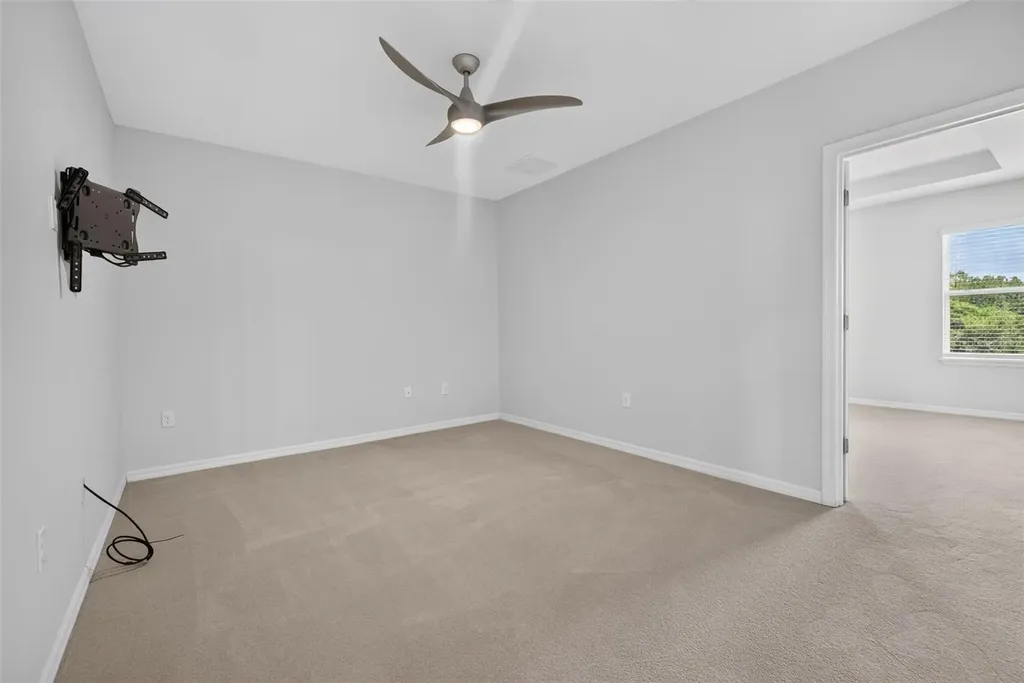 519 53rd Avenue N St Petersburg FL 33703