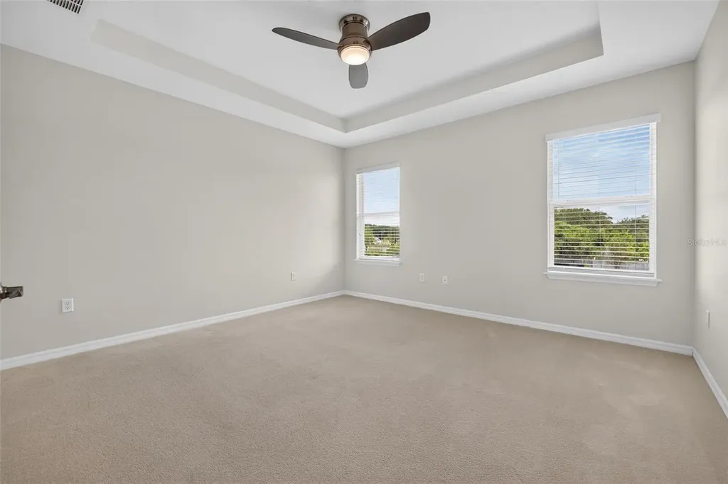 519 53rd Avenue N St Petersburg FL 33703