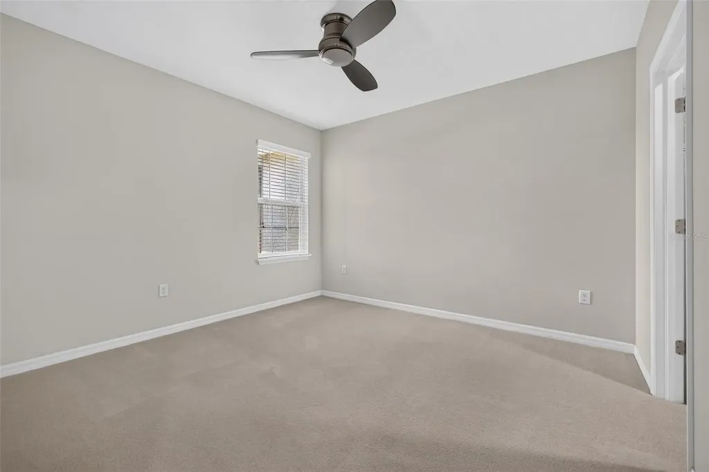 519 53rd Avenue N St Petersburg FL 33703