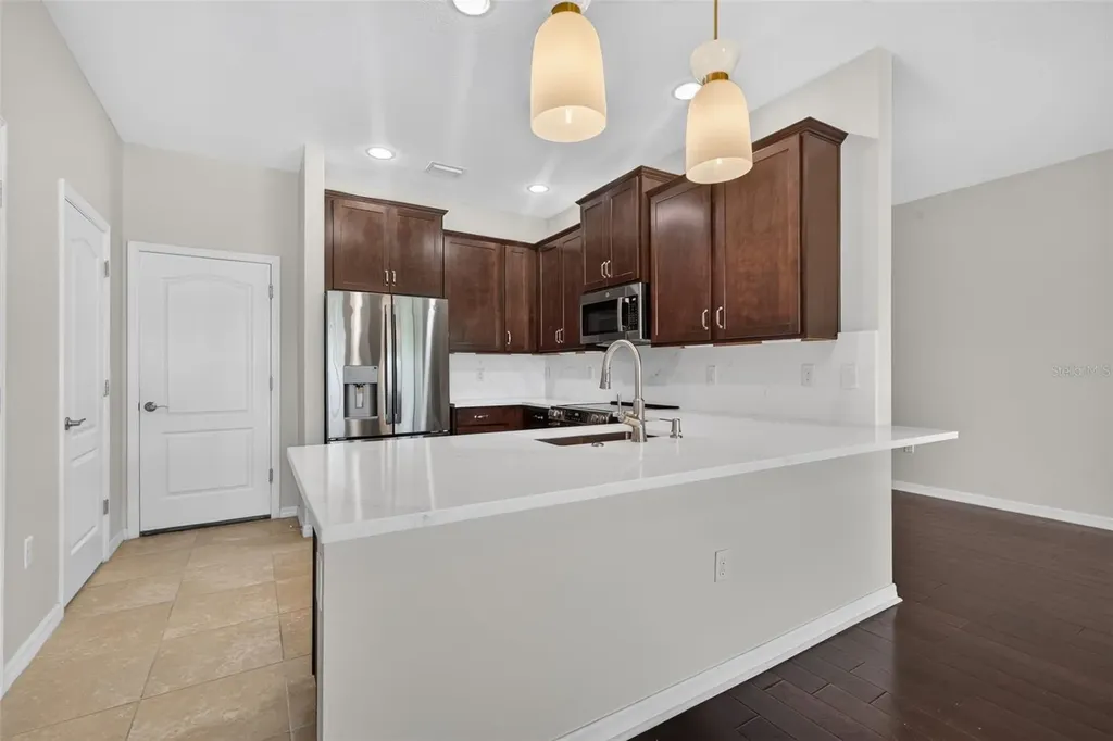 519 53rd Avenue N St Petersburg FL 33703