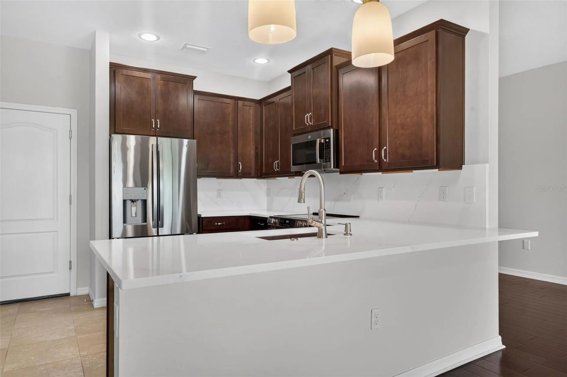 519 53rd Avenue N St Petersburg FL 33703