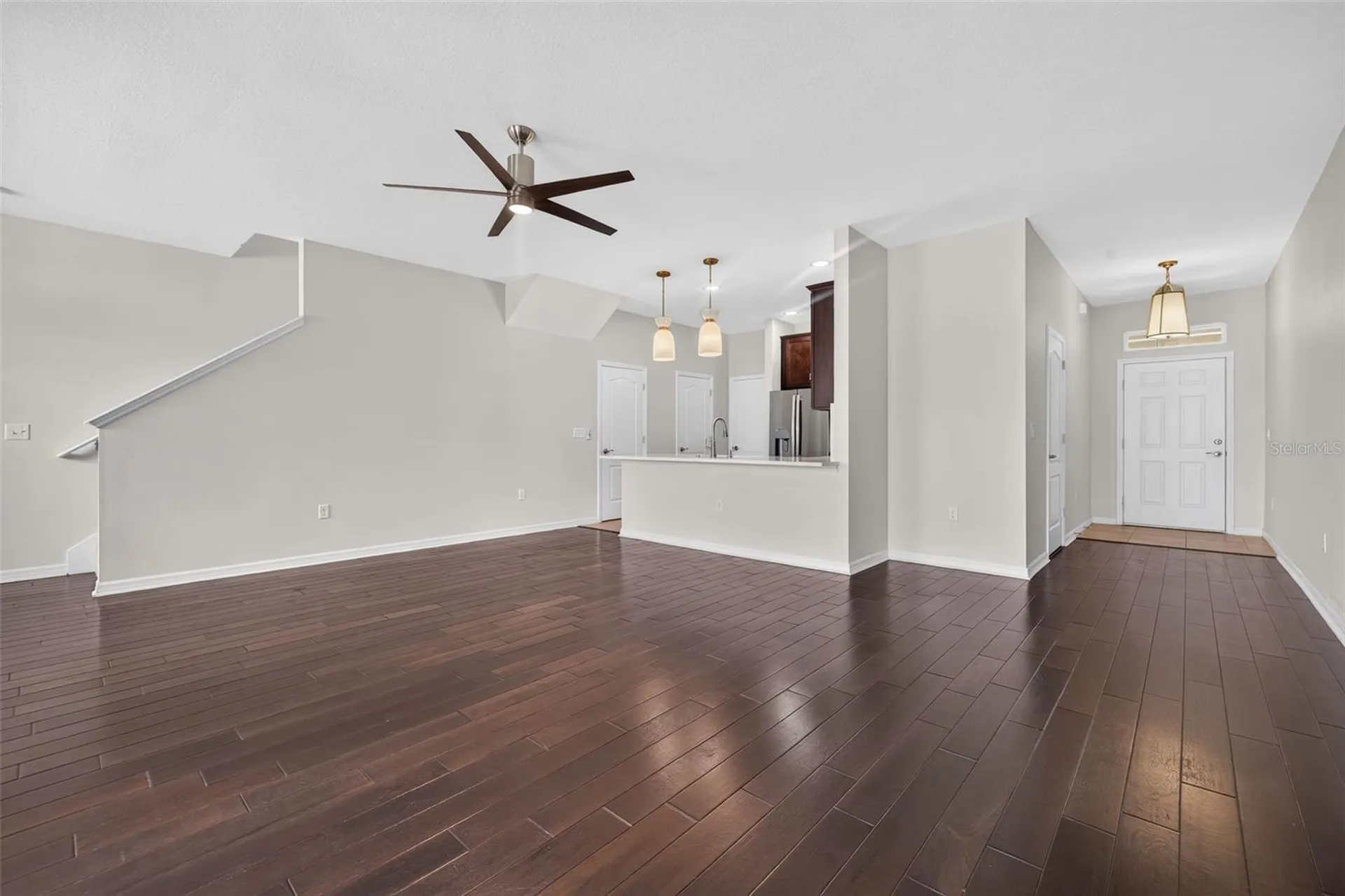 519 53rd Avenue N St Petersburg FL 33703