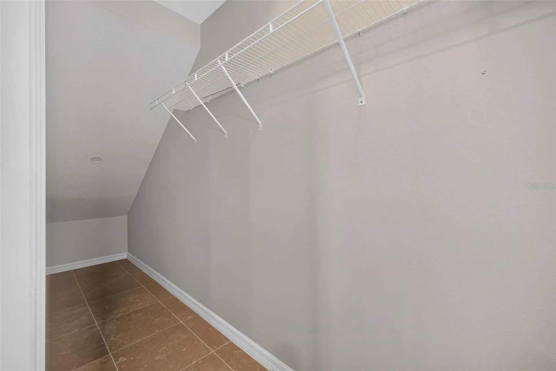 519 53rd Avenue N St Petersburg FL 33703